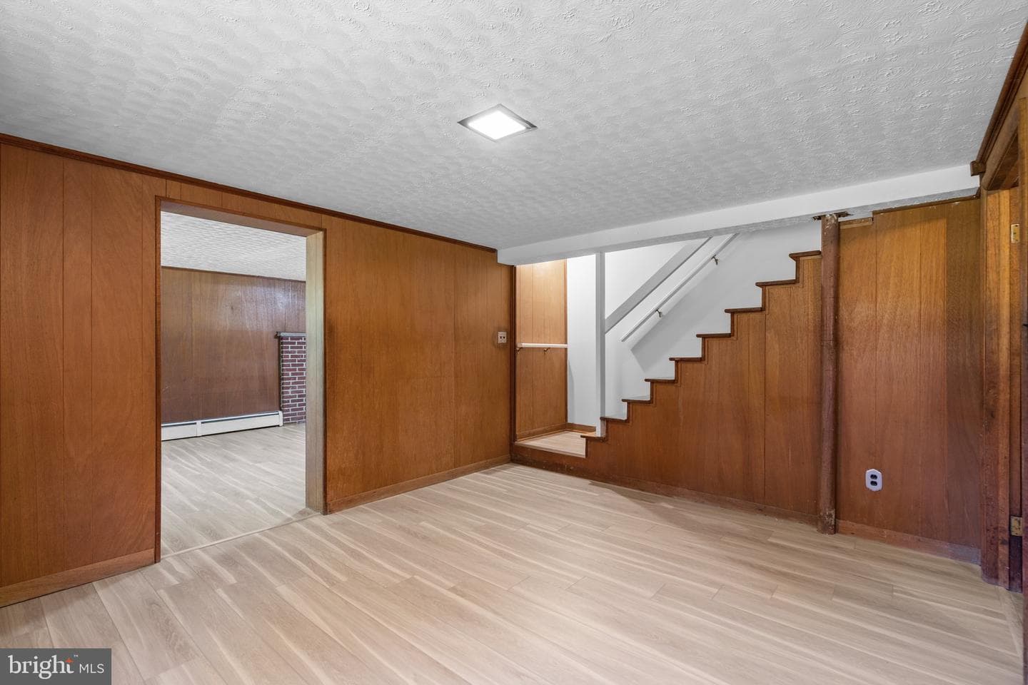 17404 Applewood Lane photo 34