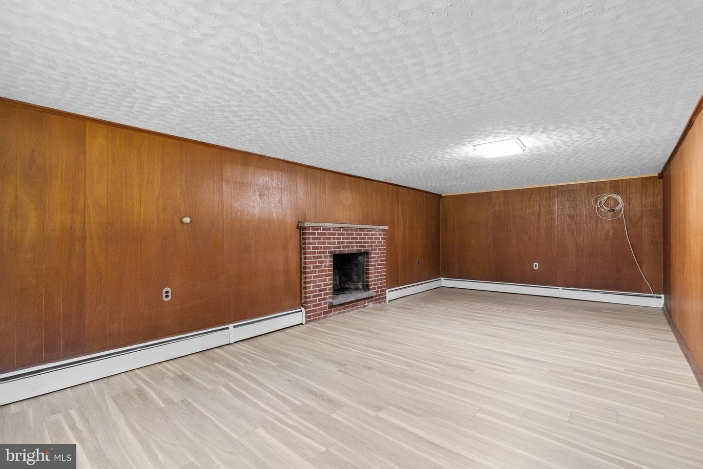 17404 Applewood Lane photo 35