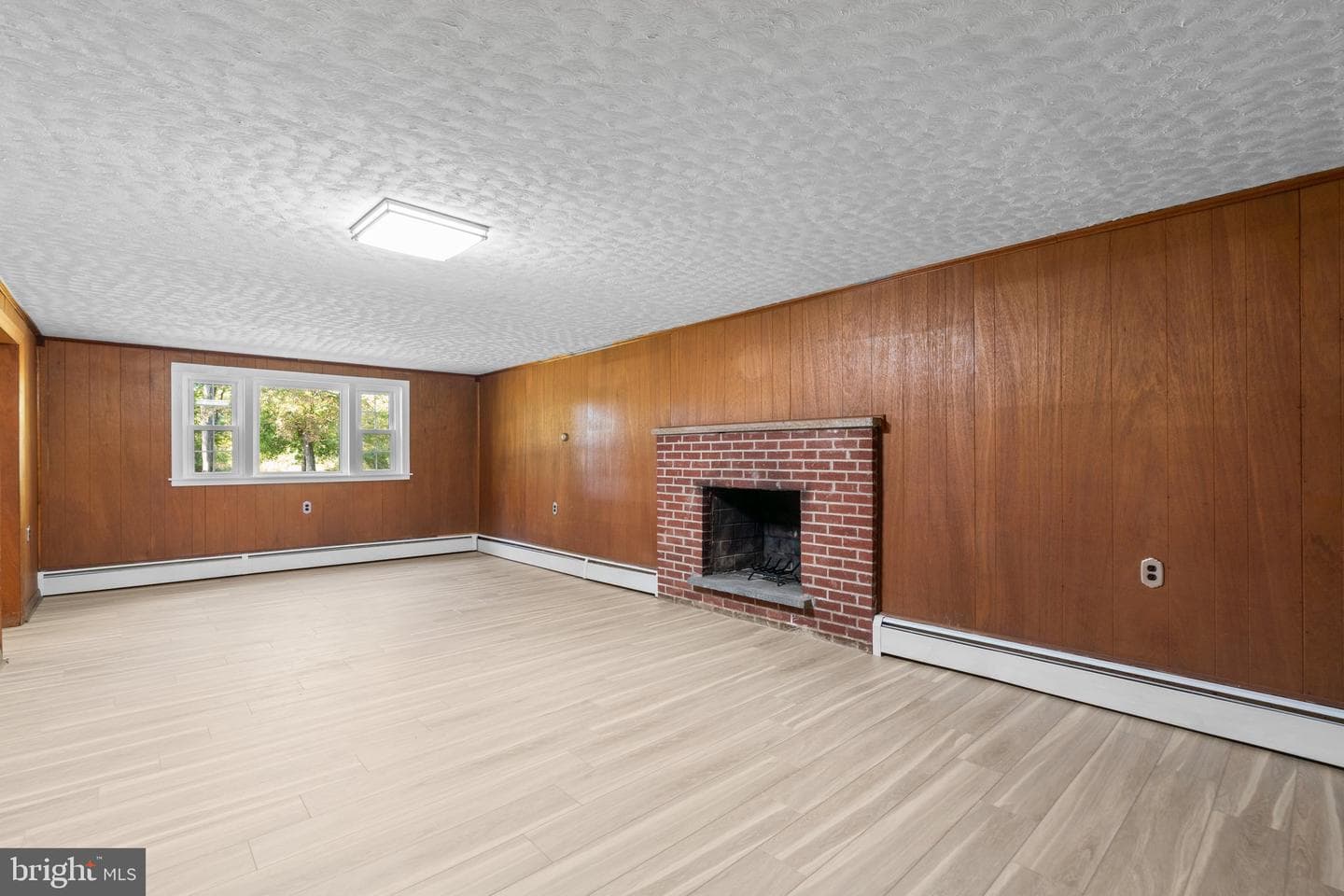 17404 Applewood Lane photo 36