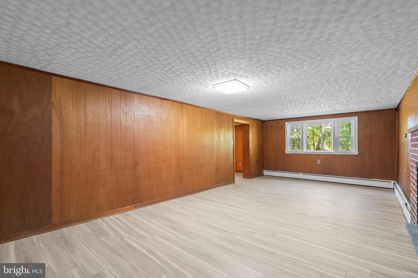 17404 Applewood Lane photo 37