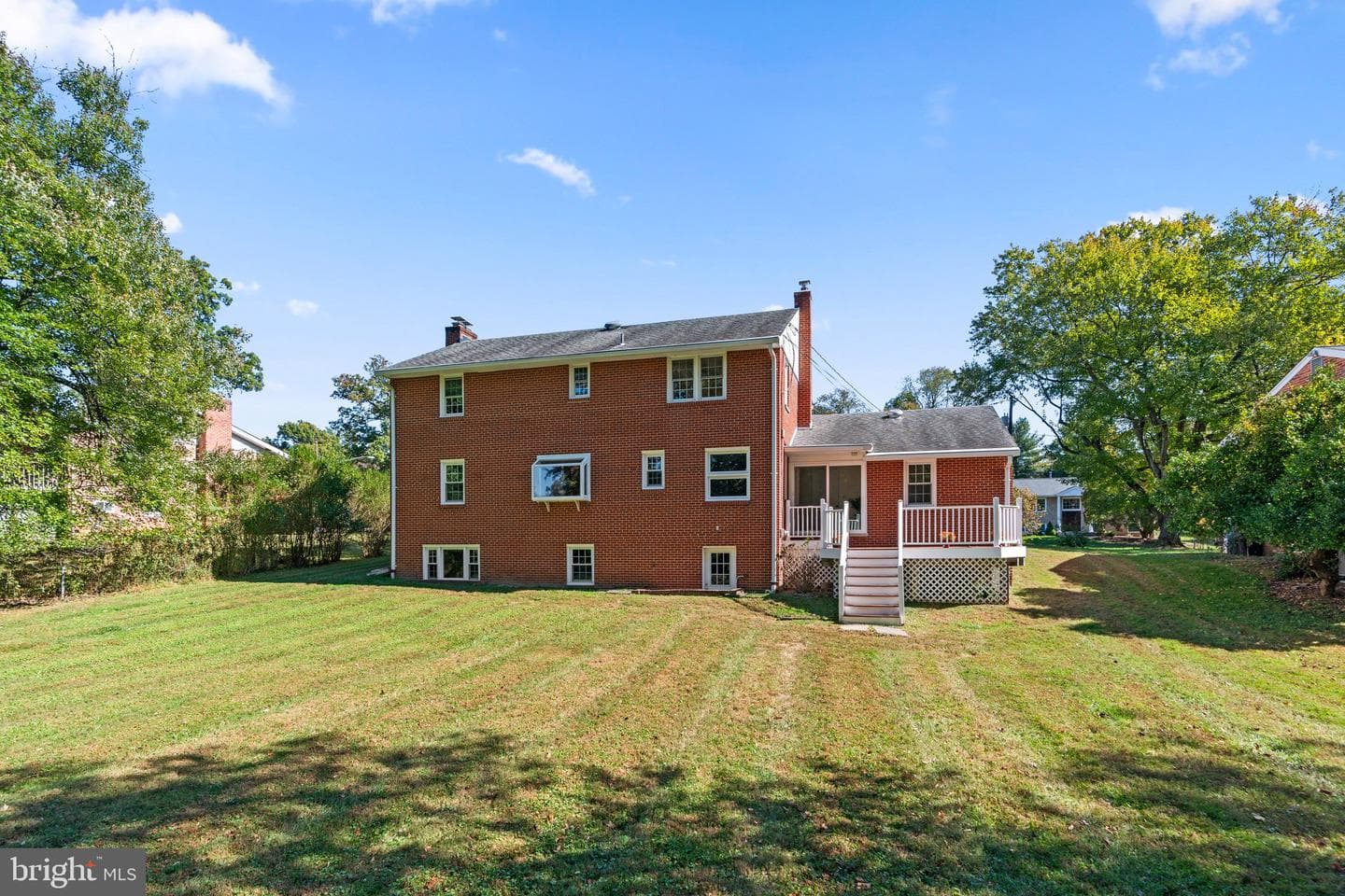 17404 Applewood Lane photo 38