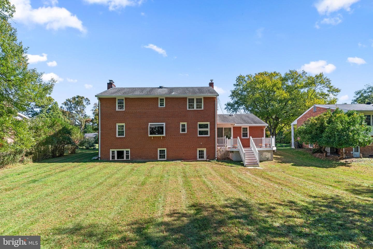 17404 Applewood Lane photo 39