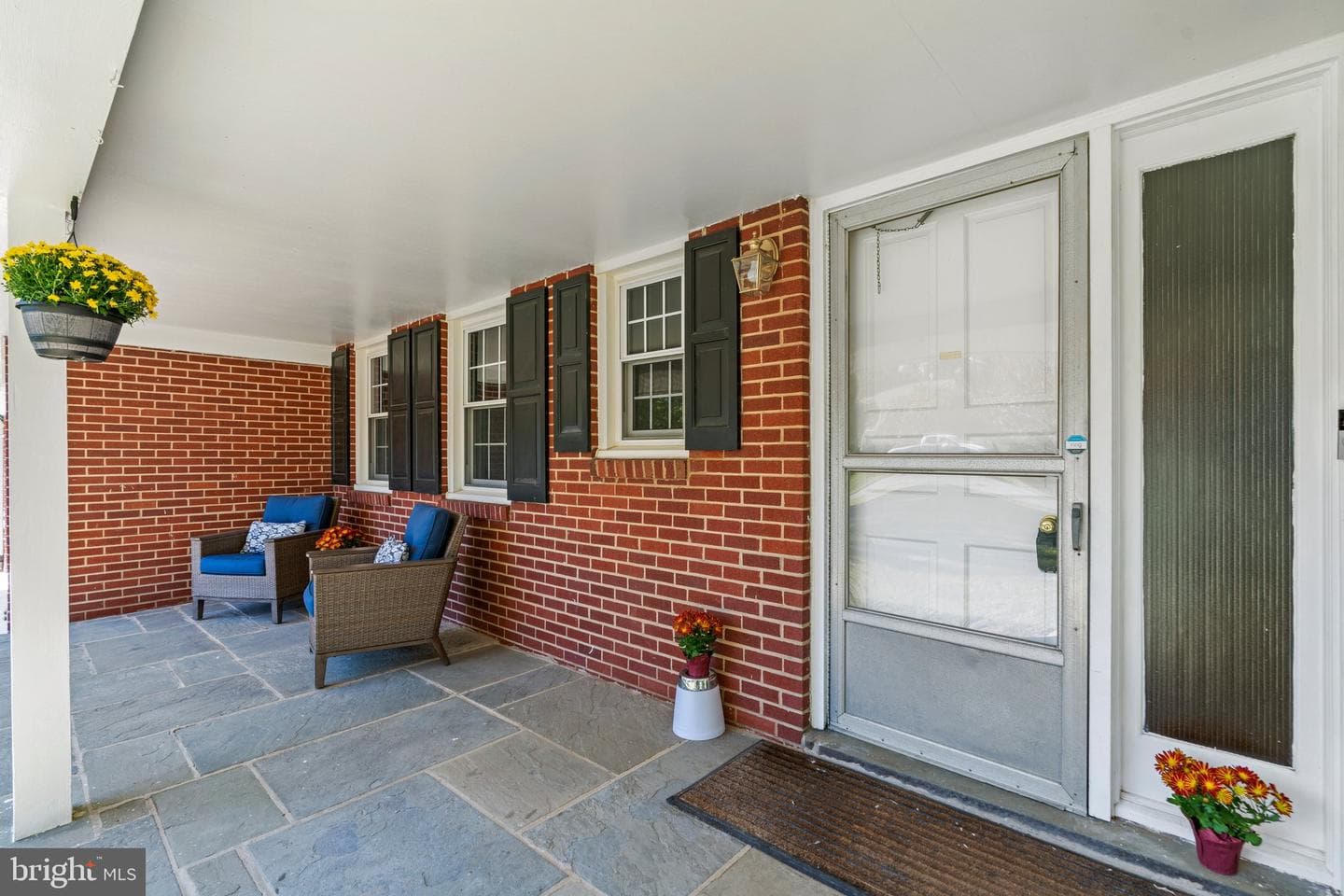 17404 Applewood Lane photo 4