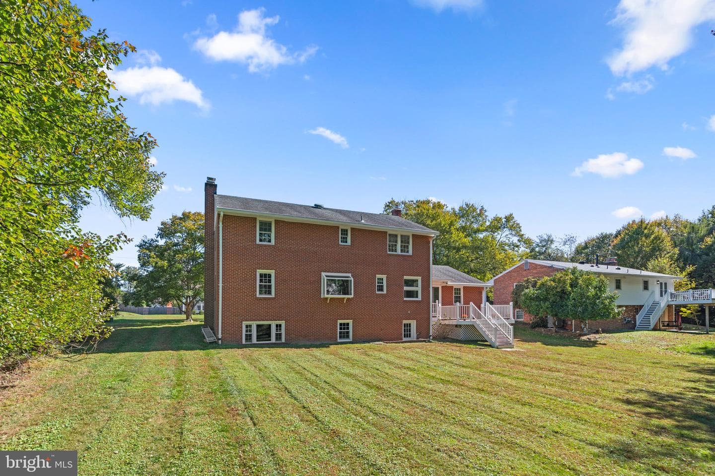 17404 Applewood Lane photo 40