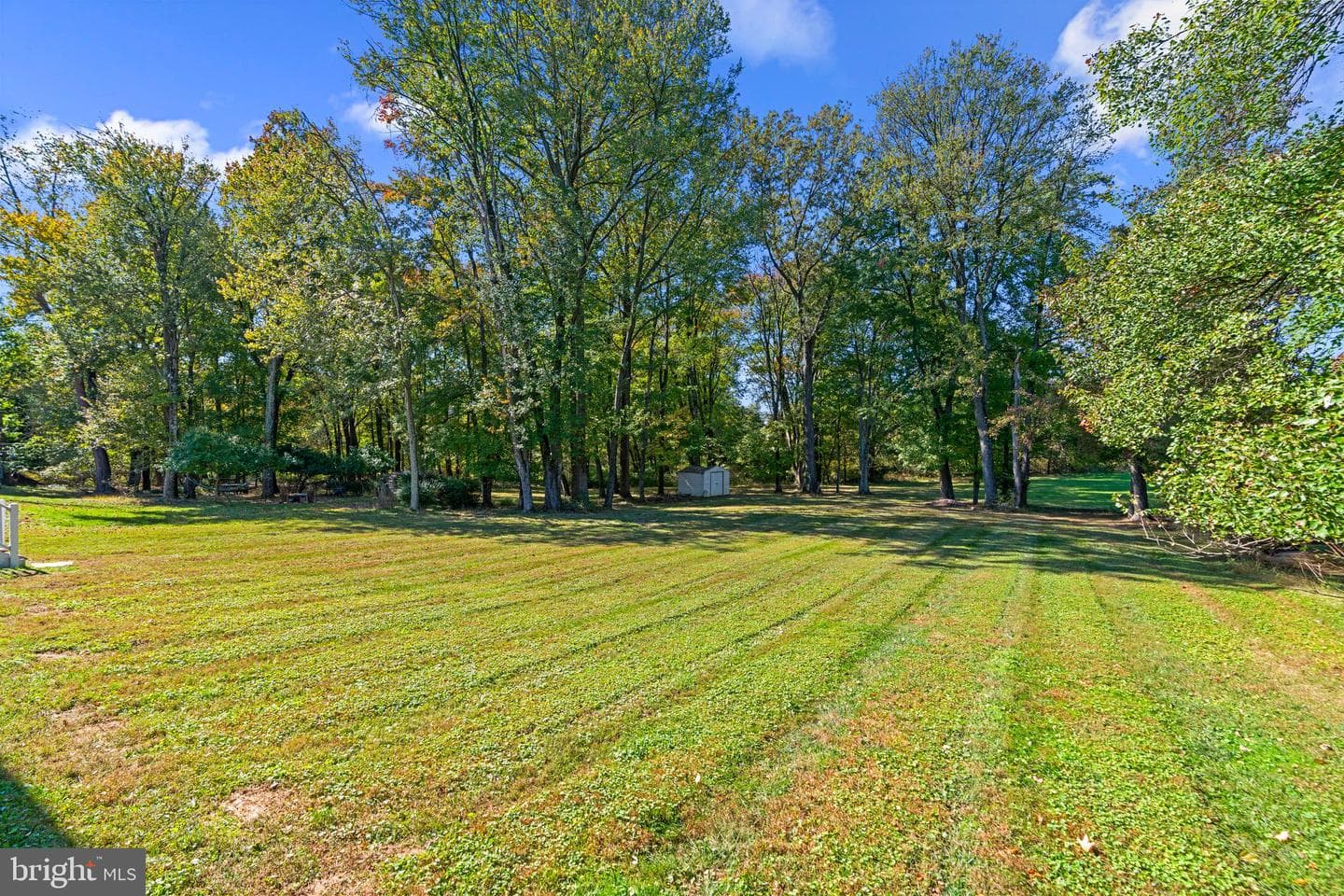 17404 Applewood Lane photo 41