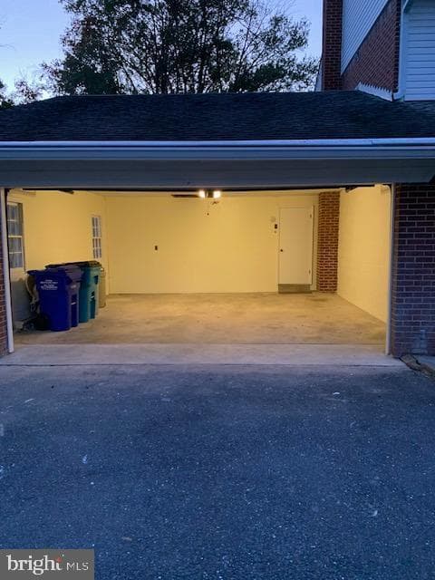17404 Applewood Lane photo 42