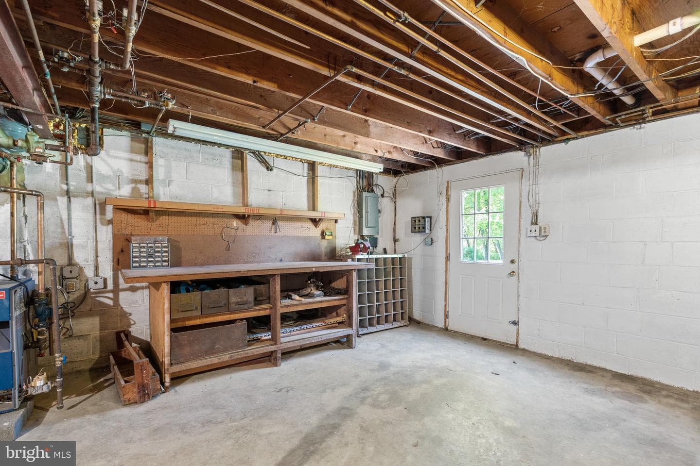 17404 Applewood Lane photo 44