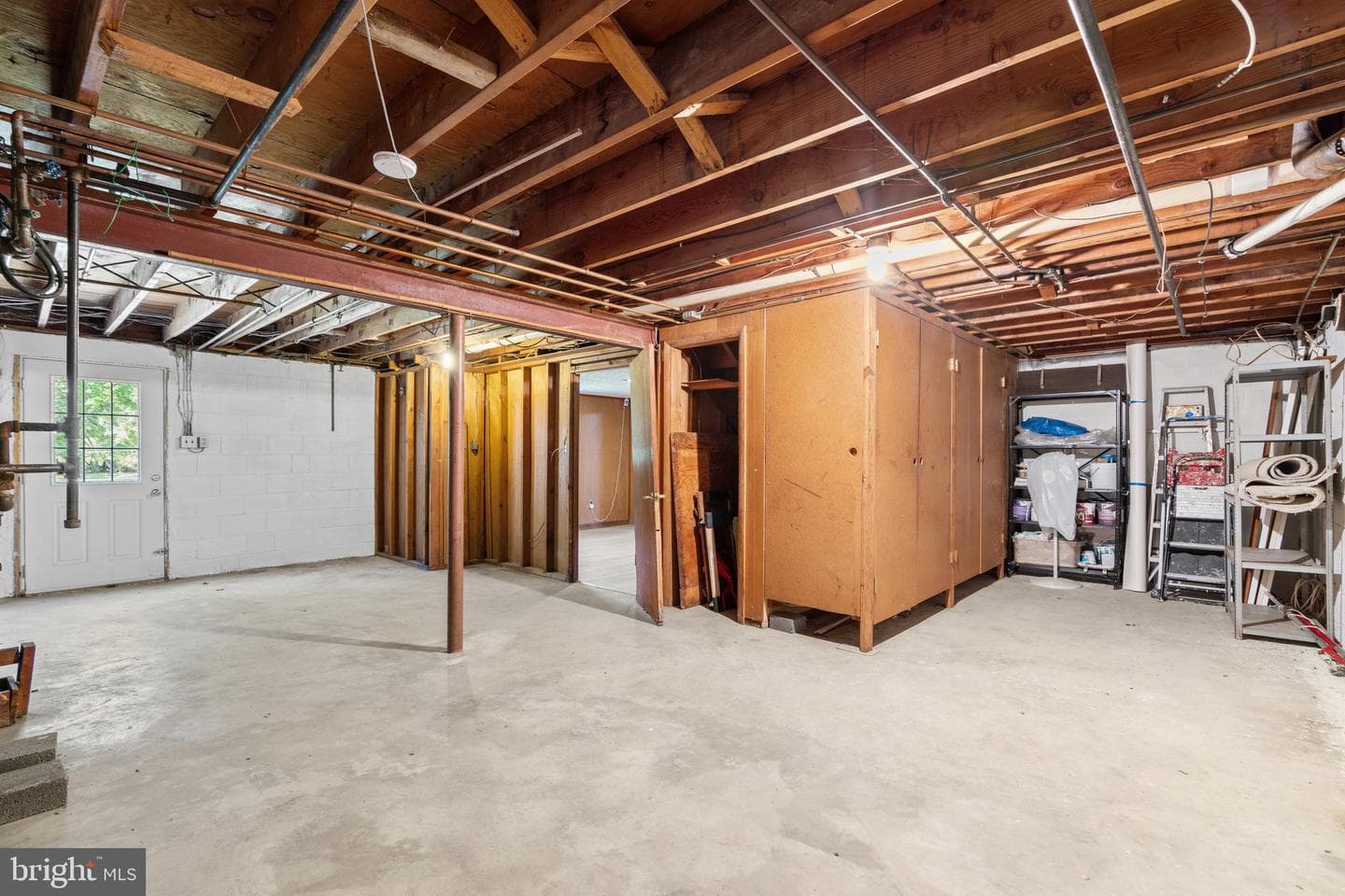 17404 Applewood Lane photo 45
