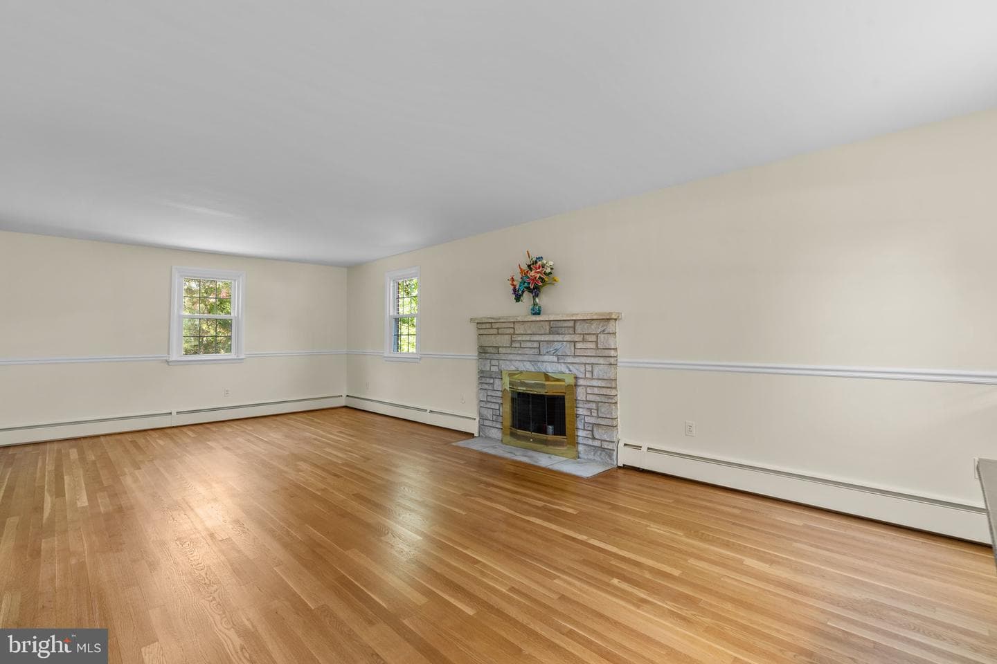 17404 Applewood Lane photo 5