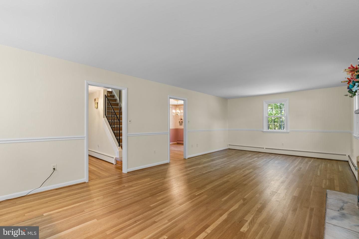 17404 Applewood Lane photo 6