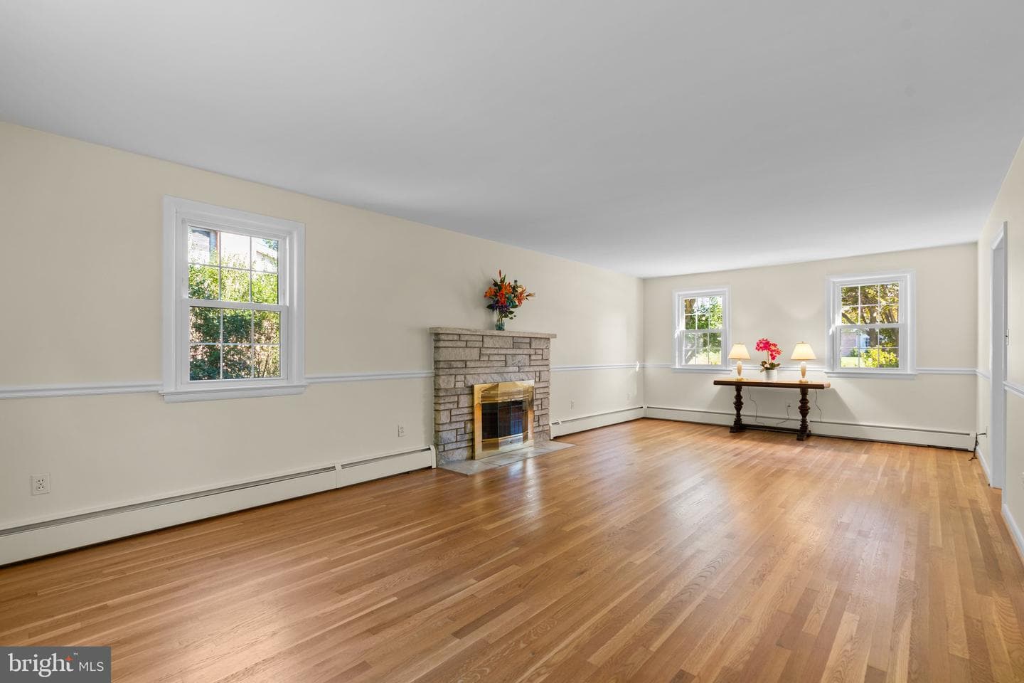 17404 Applewood Lane photo 7