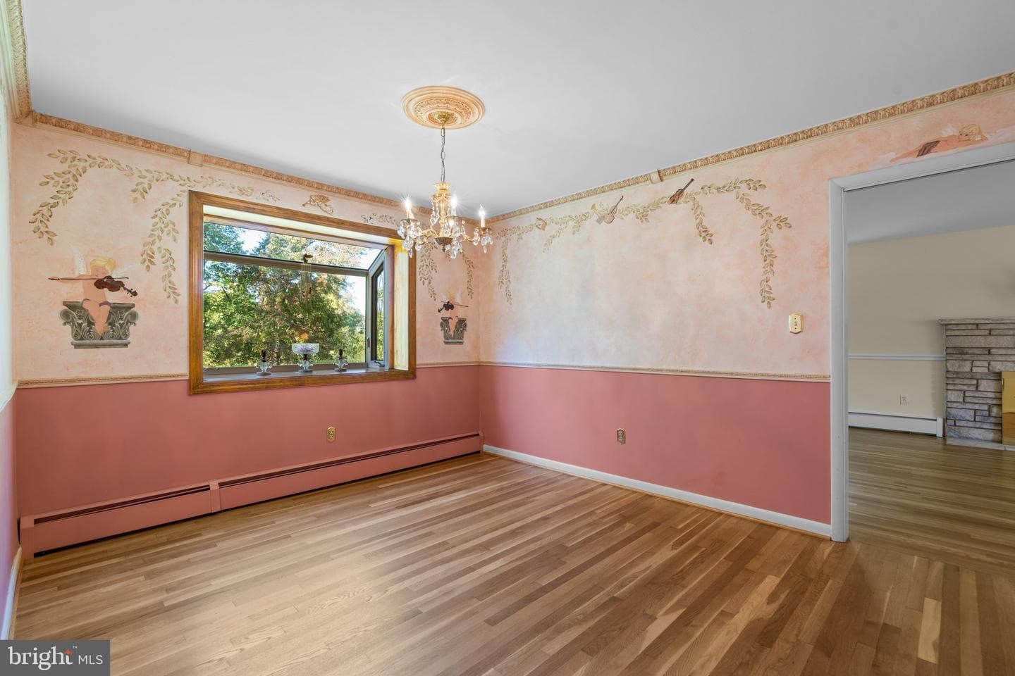 17404 Applewood Lane photo 9