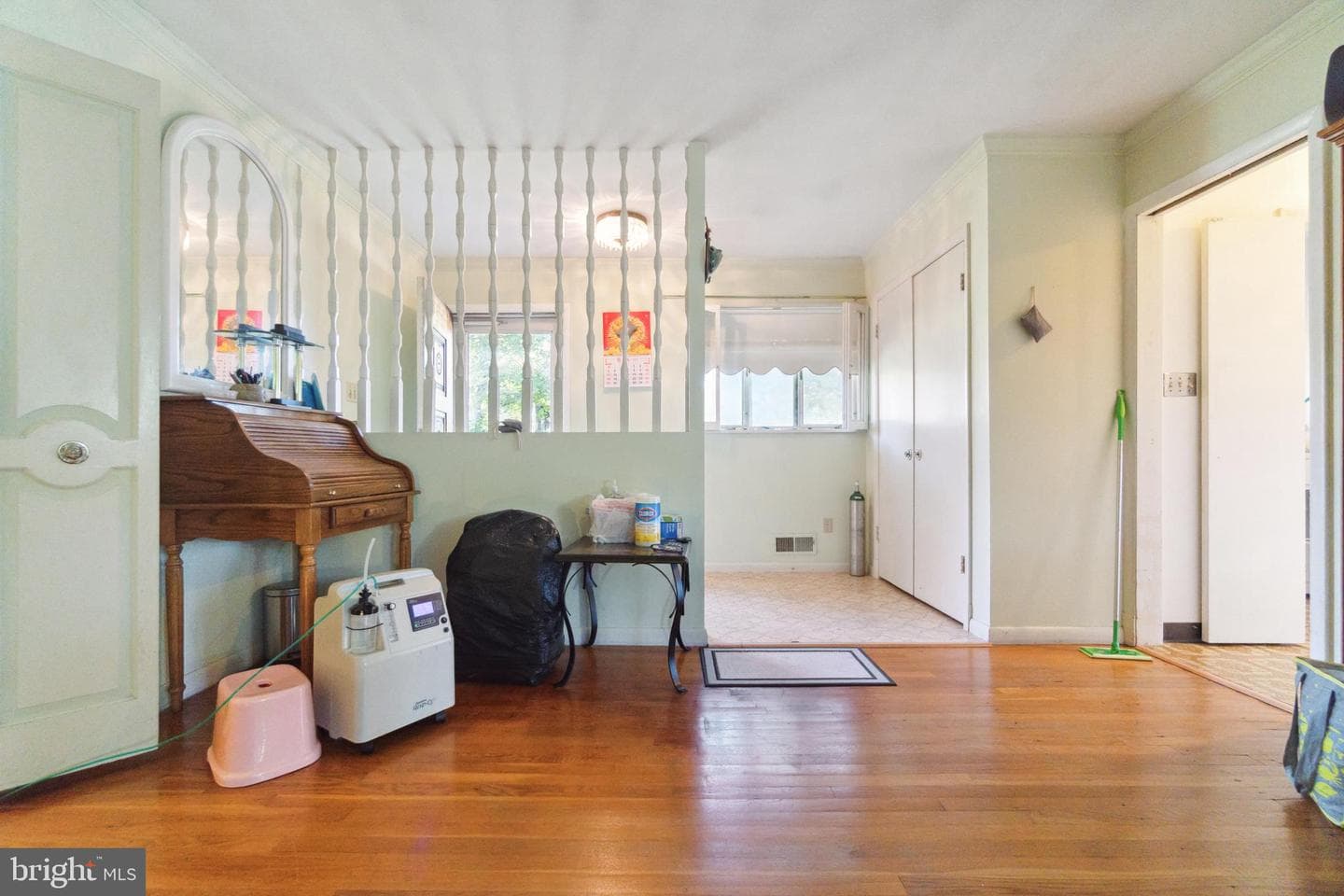 5021 White Flint Drive photo 21