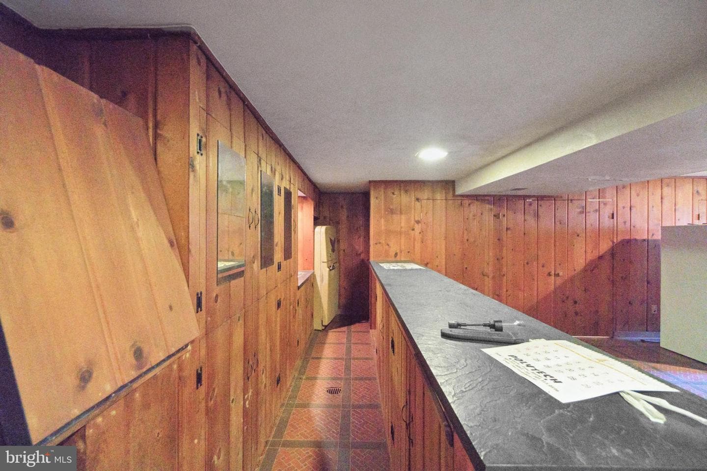 5021 White Flint Drive photo 26