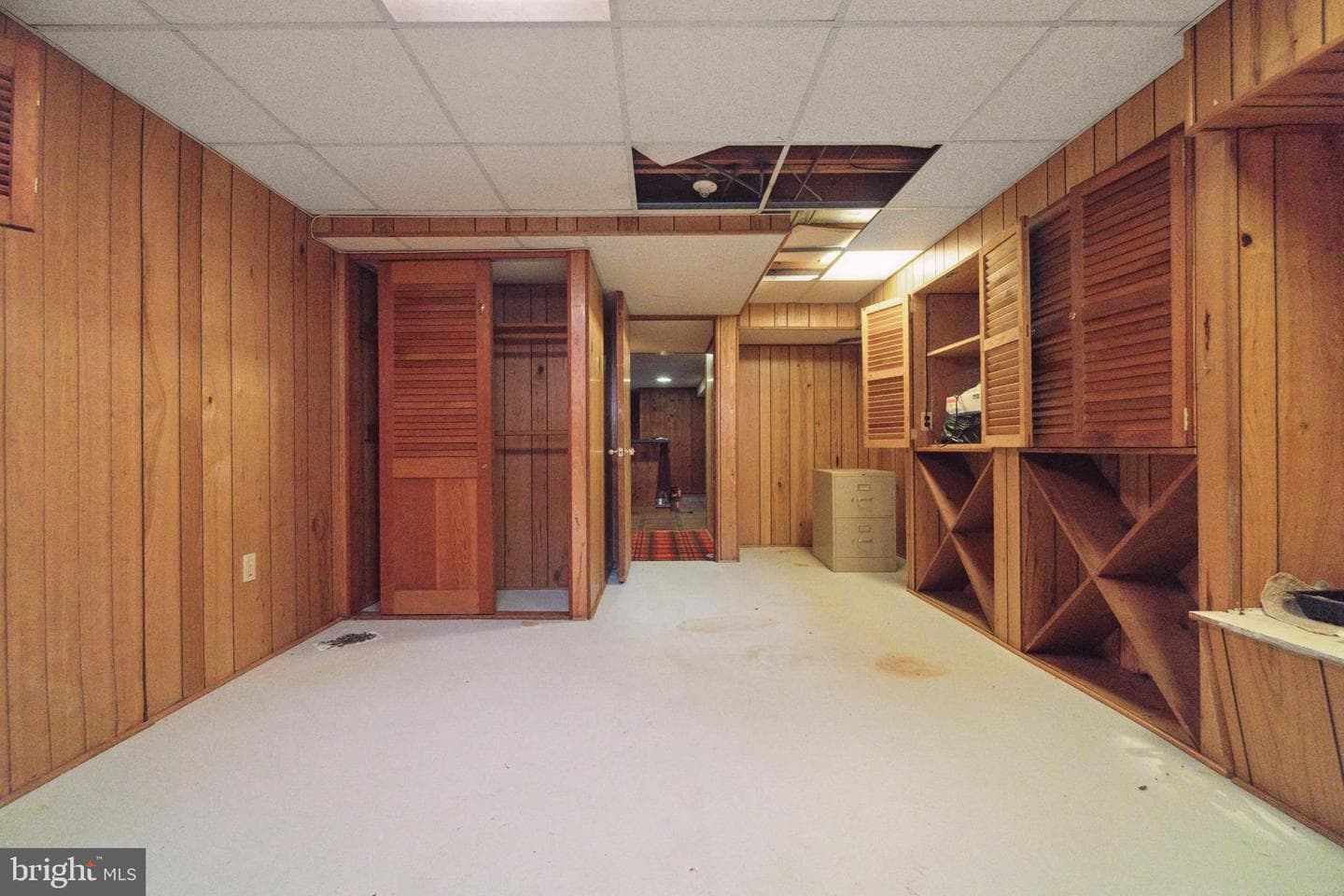 5021 White Flint Drive photo 29