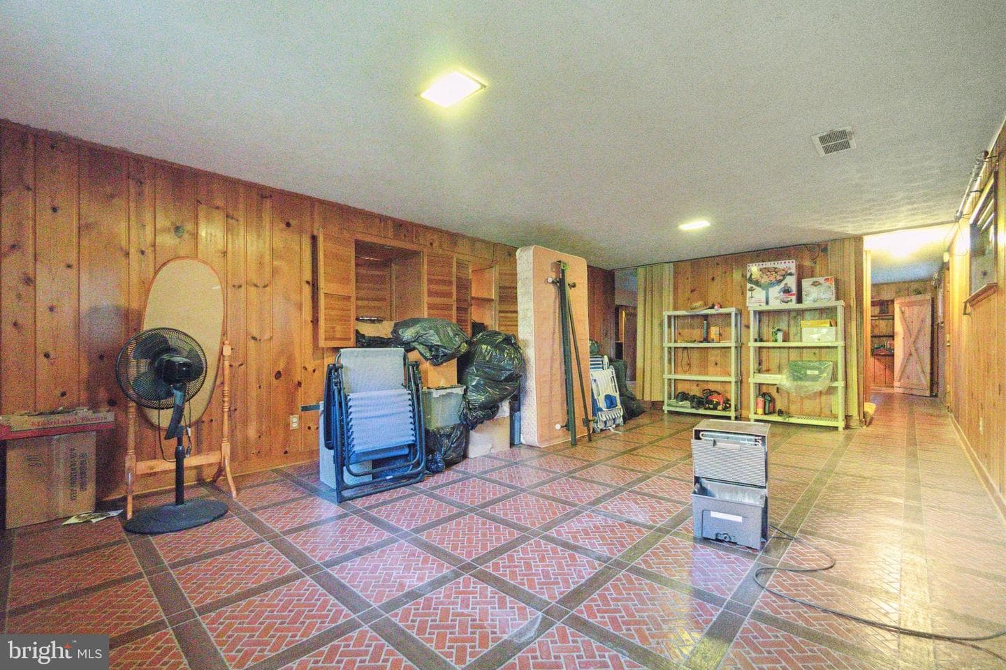 5021 White Flint Drive photo 31