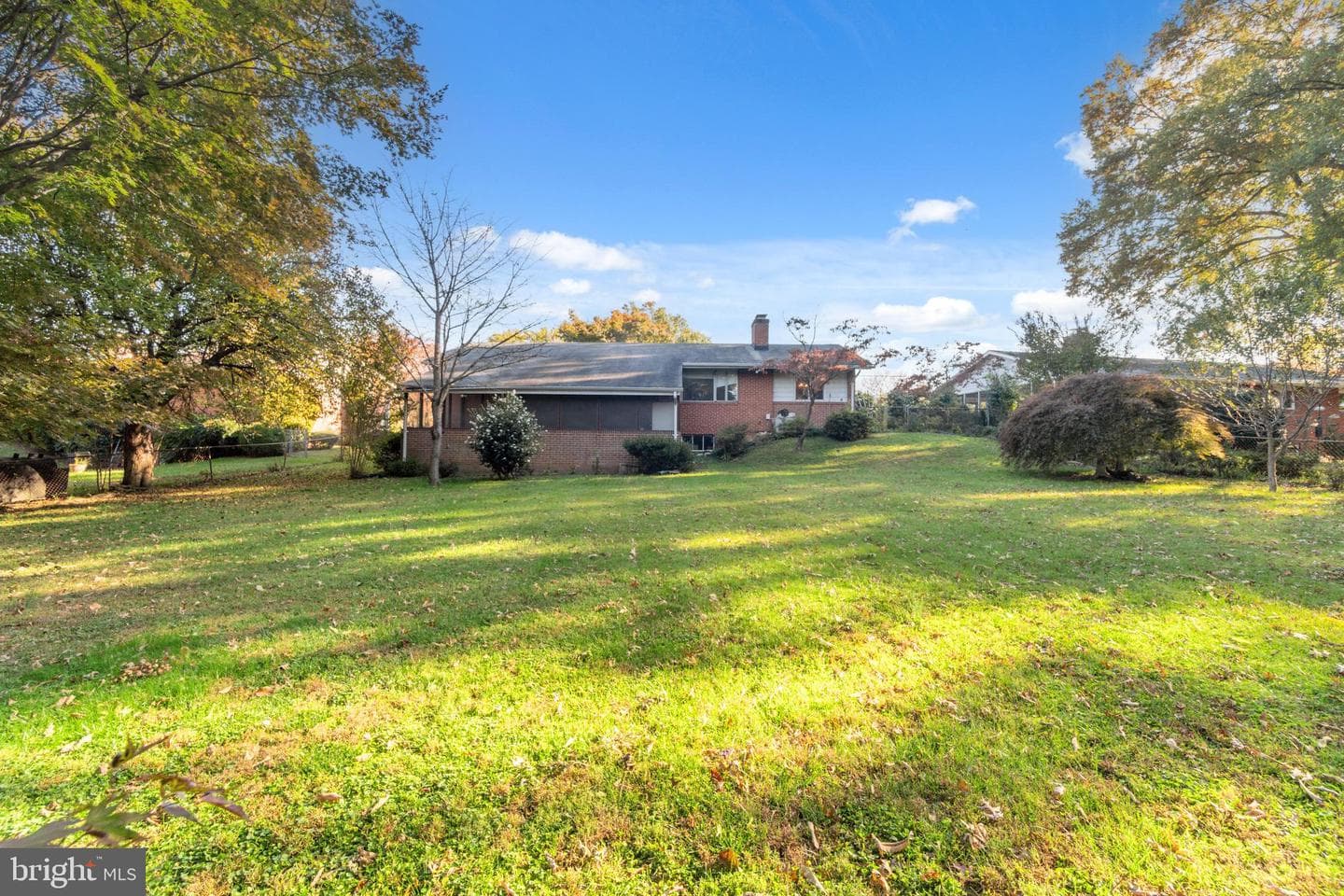 5021 White Flint Drive photo 36