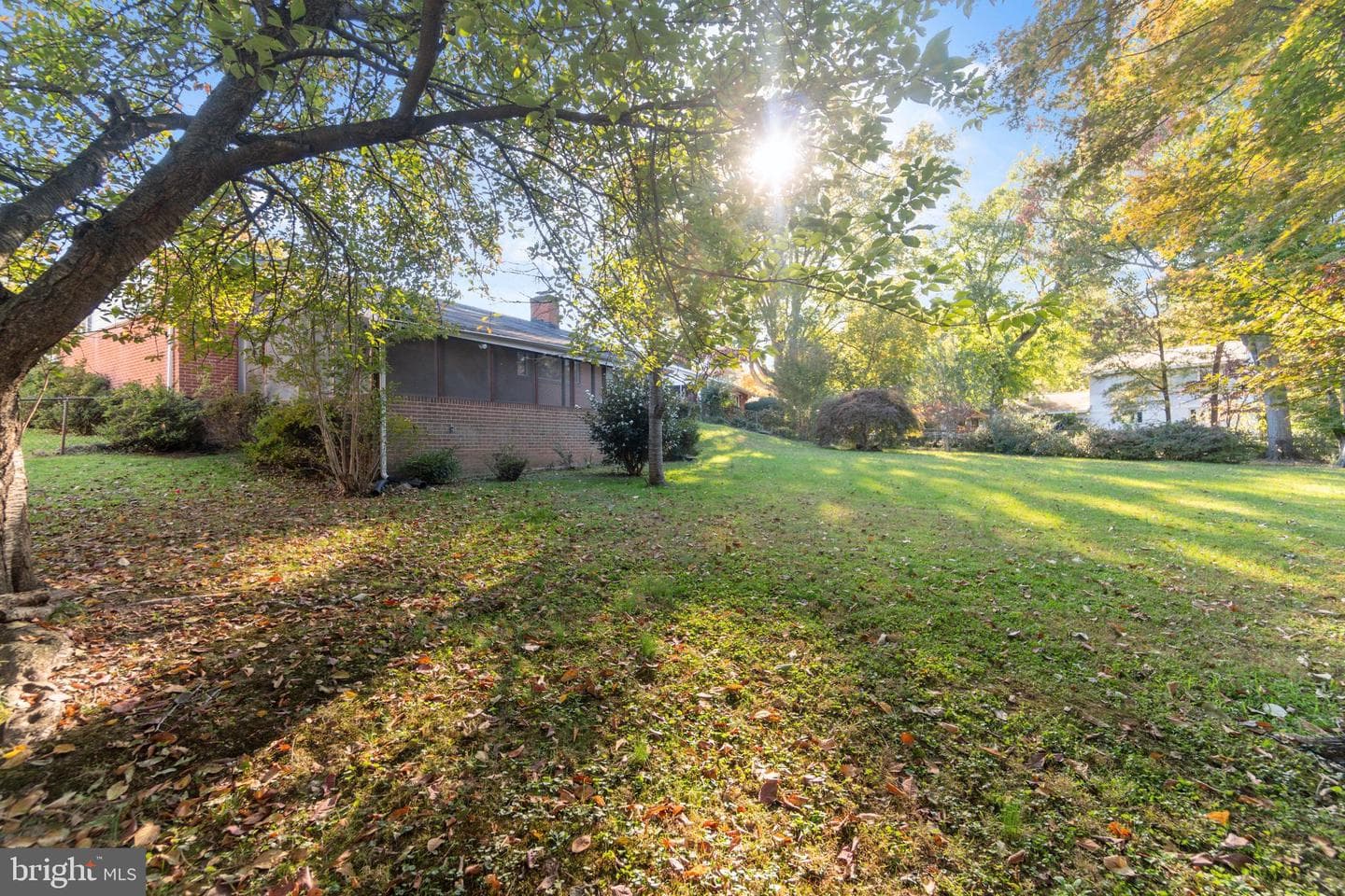 5021 White Flint Drive photo 37