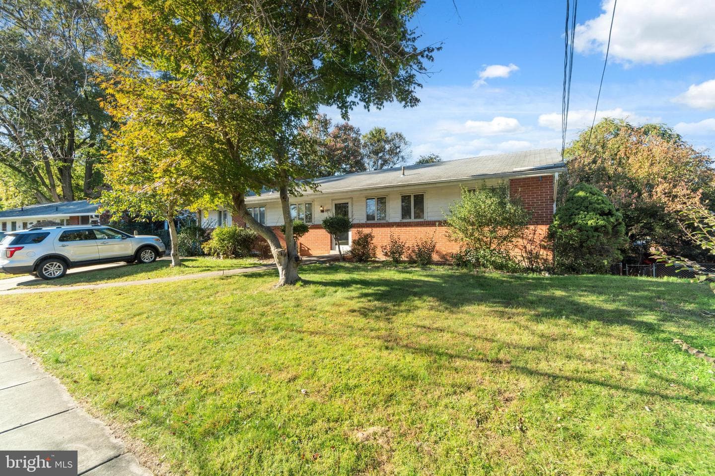 5021 White Flint Drive photo 38
