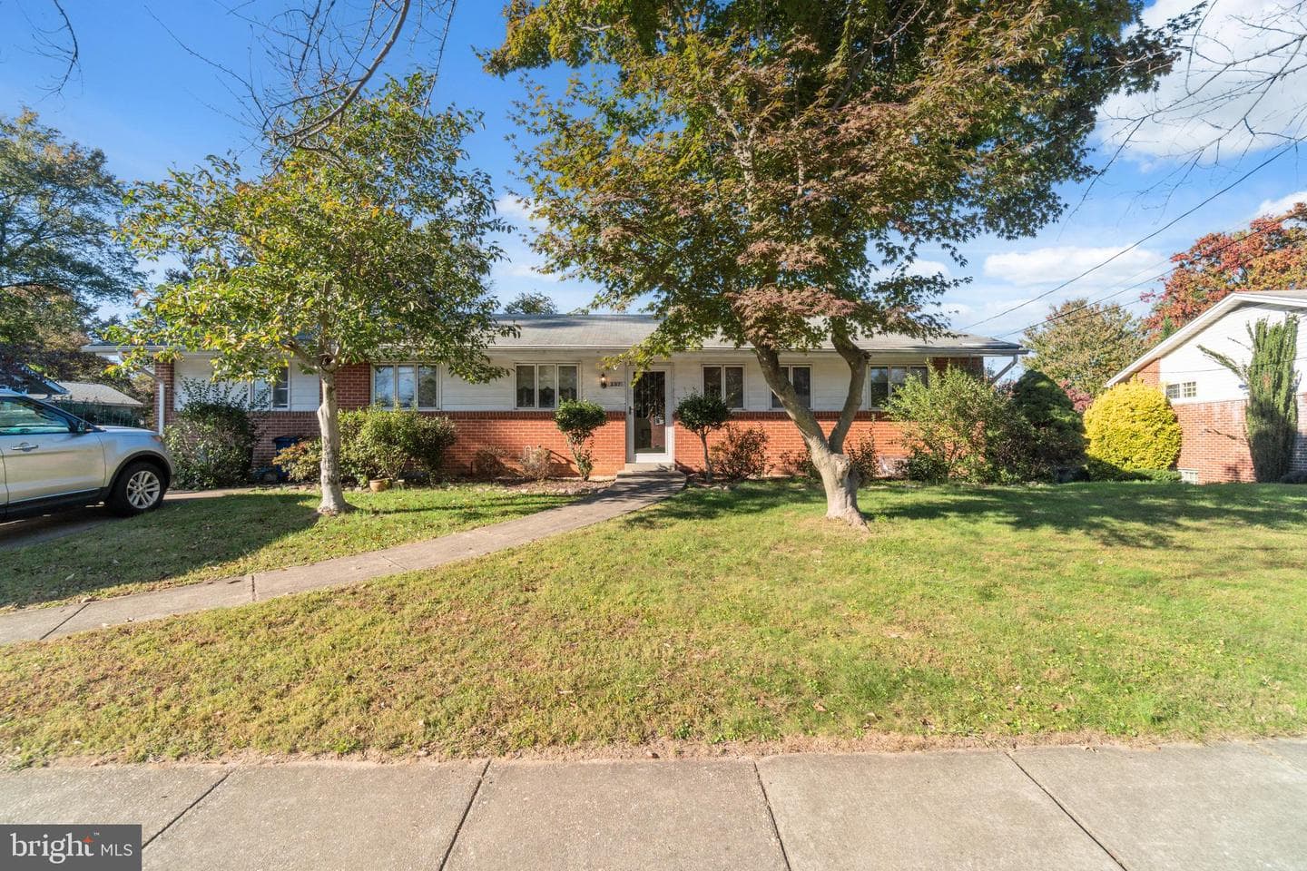 5021 White Flint Drive photo 39