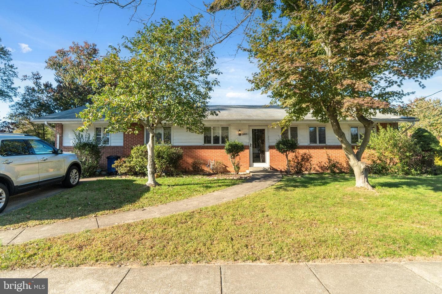 5021 White Flint Drive photo 40