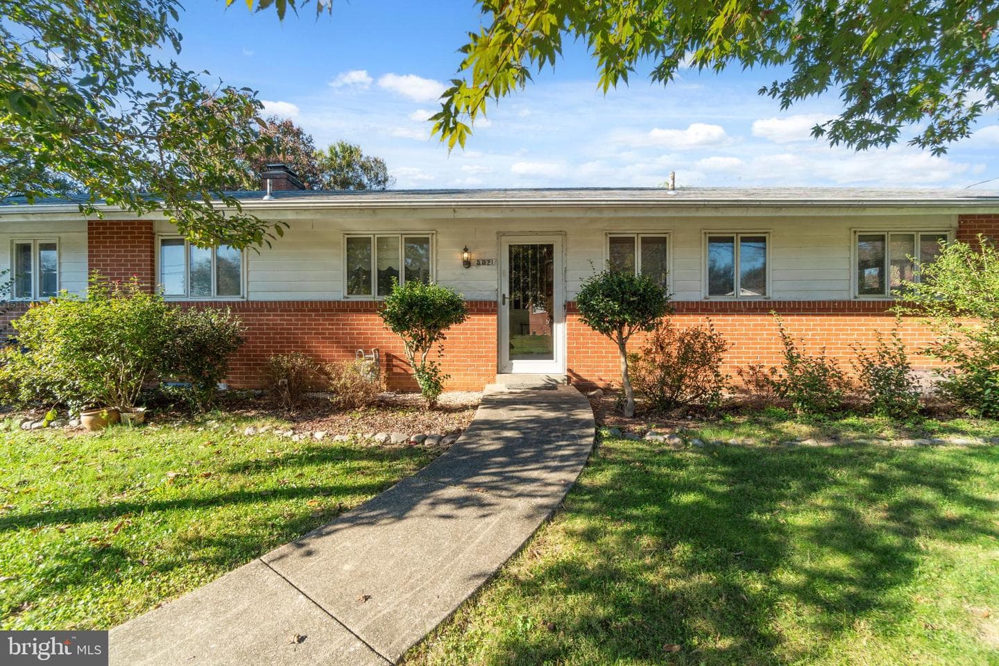 5021 White Flint Drive photo 41