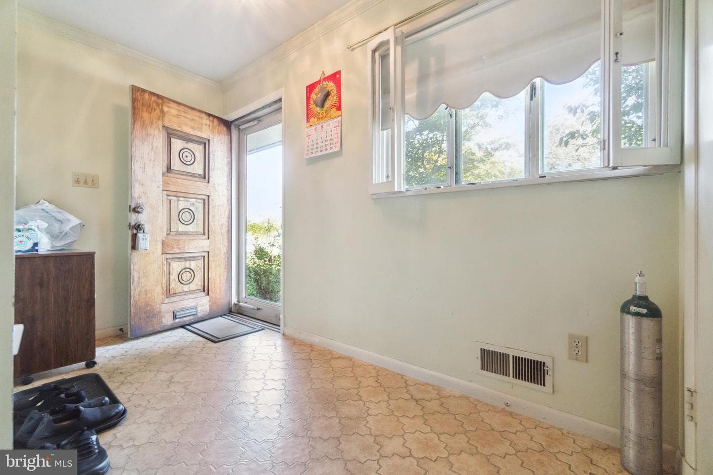 5021 White Flint Drive photo 42