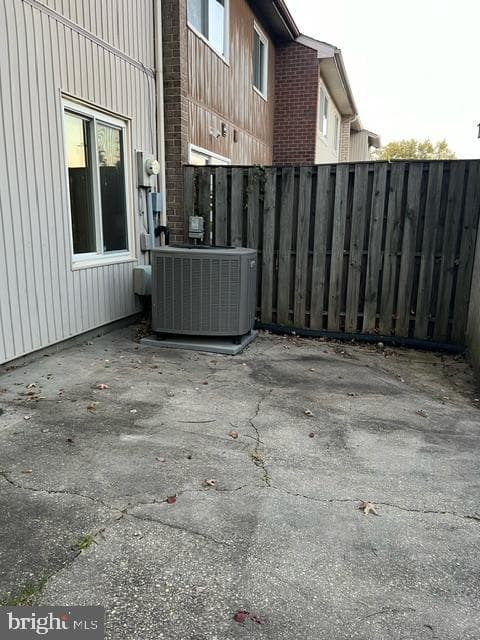 19337 Keymar Way photo 12