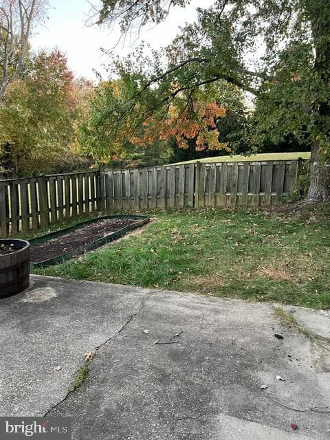 19337 Keymar Way photo 13