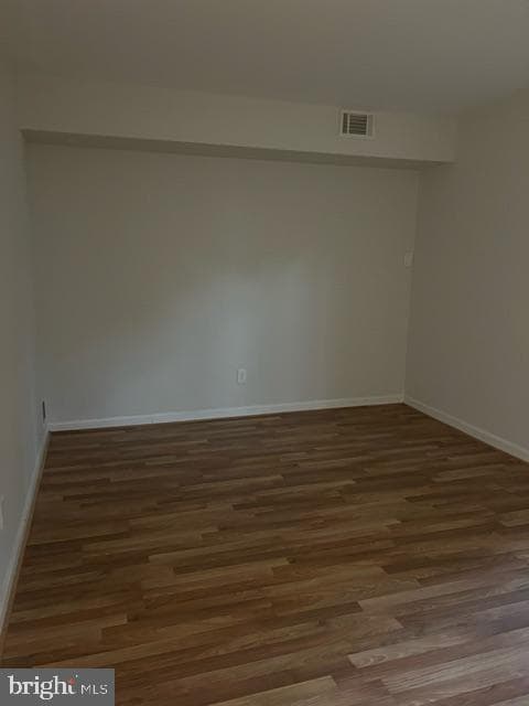 19337 Keymar Way photo 15