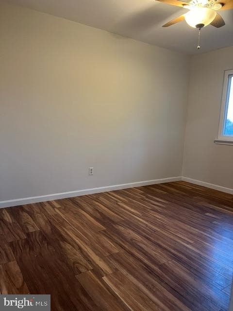 19337 Keymar Way photo 19