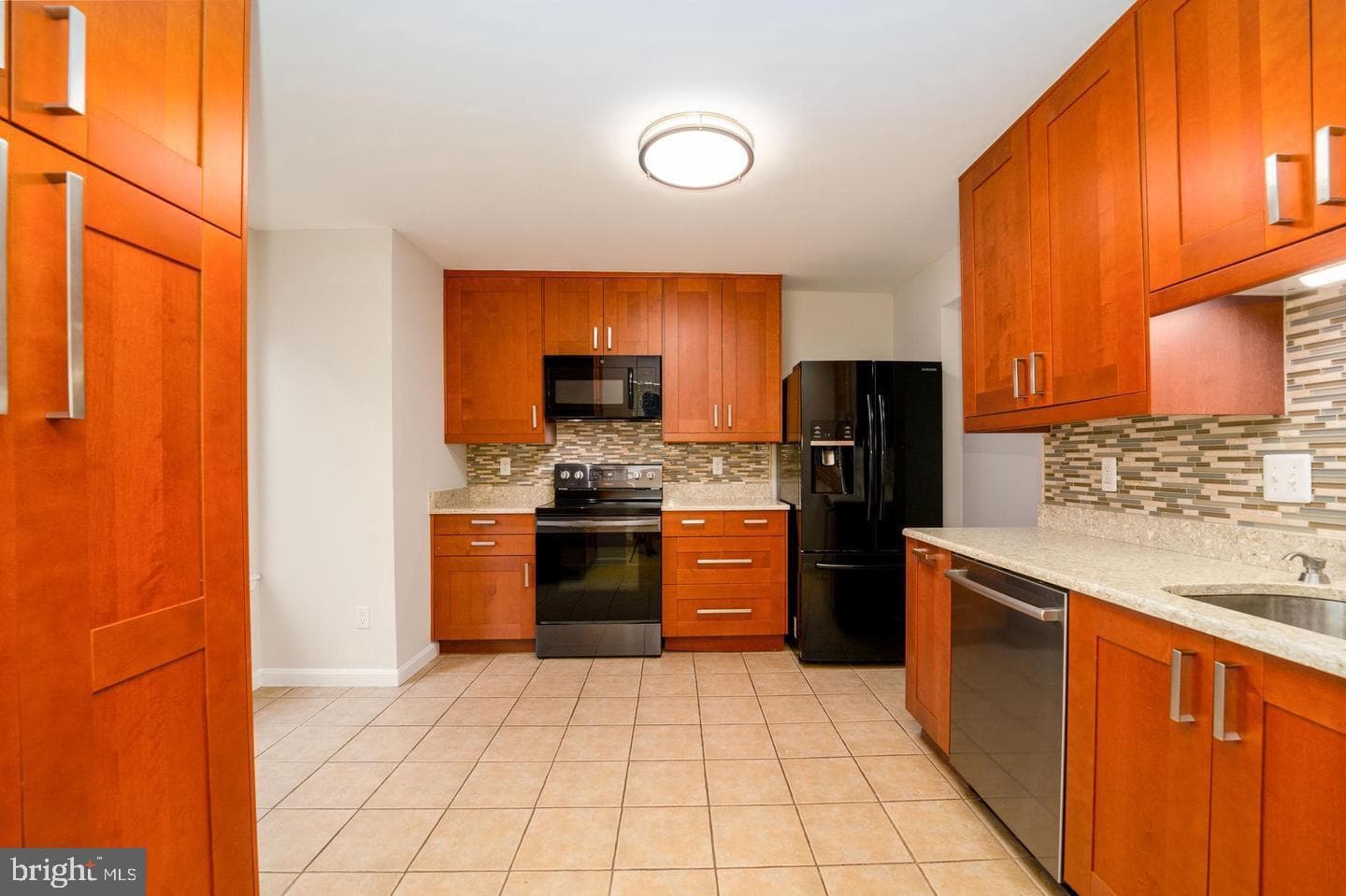 19337 Keymar Way photo 2