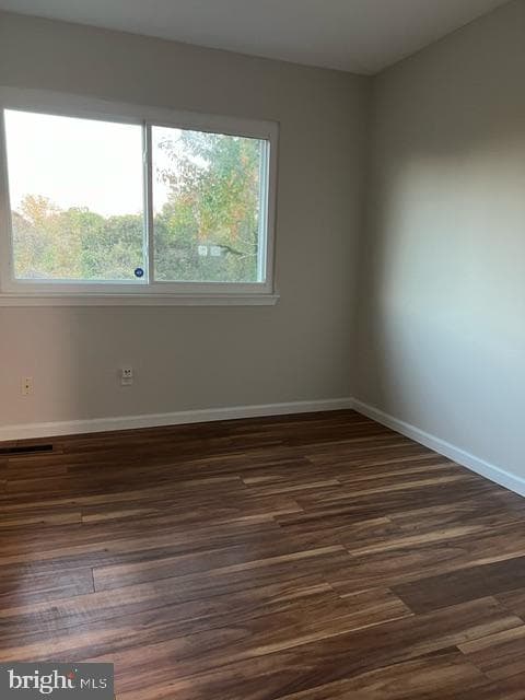19337 Keymar Way photo 20