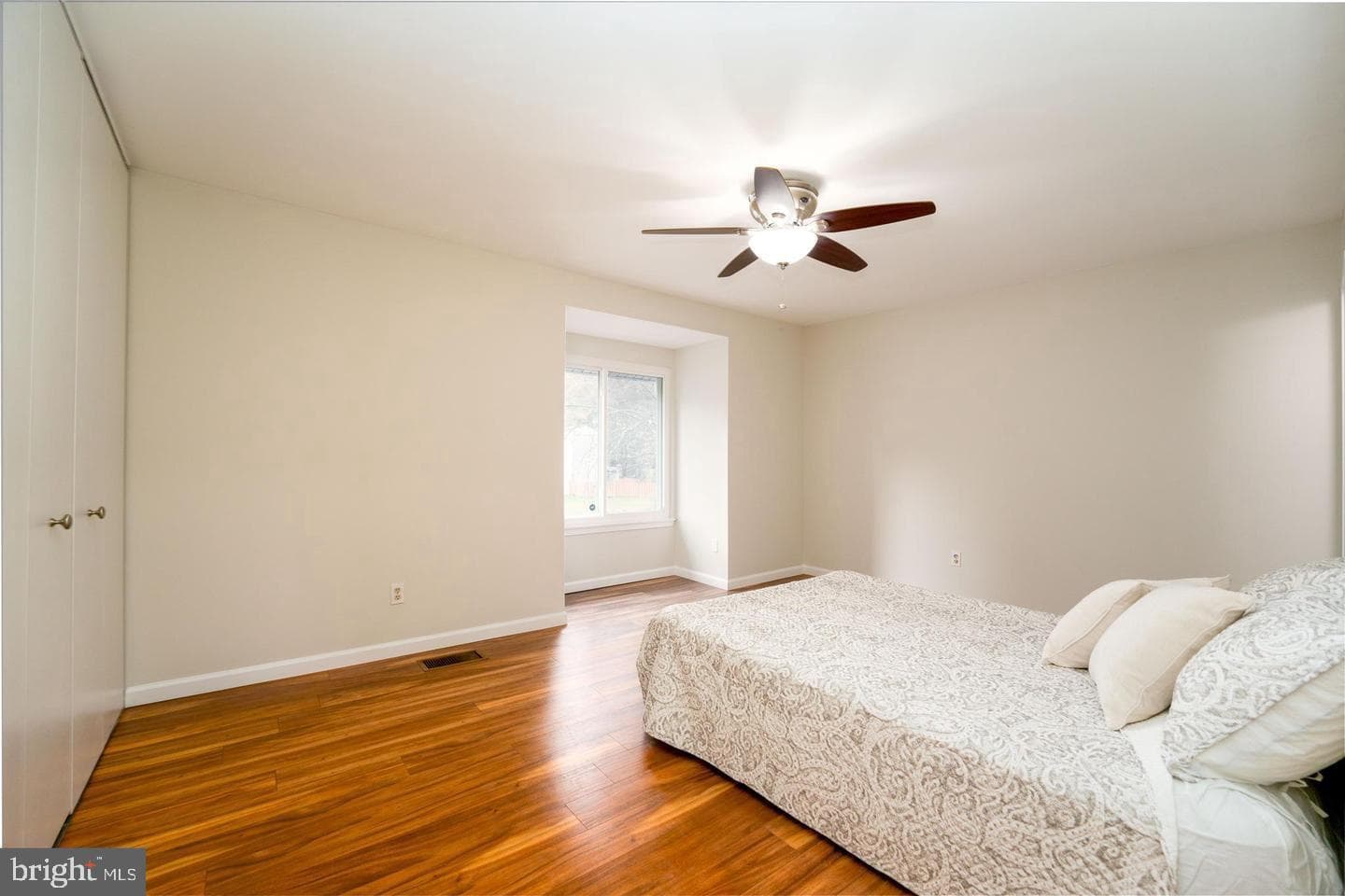 19337 Keymar Way photo 21