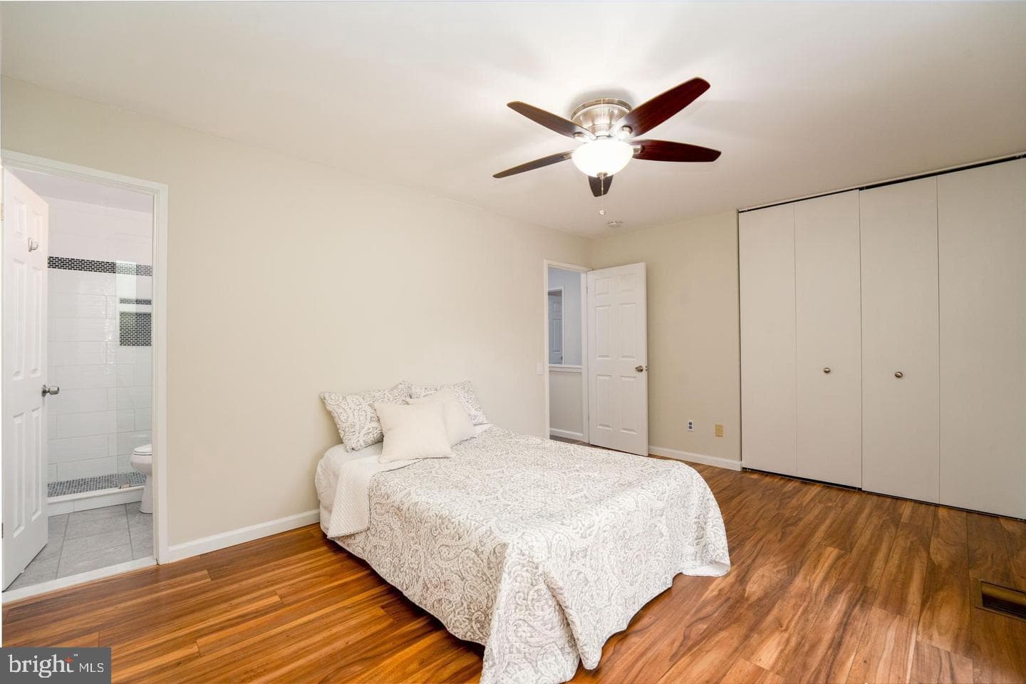 19337 Keymar Way photo 23