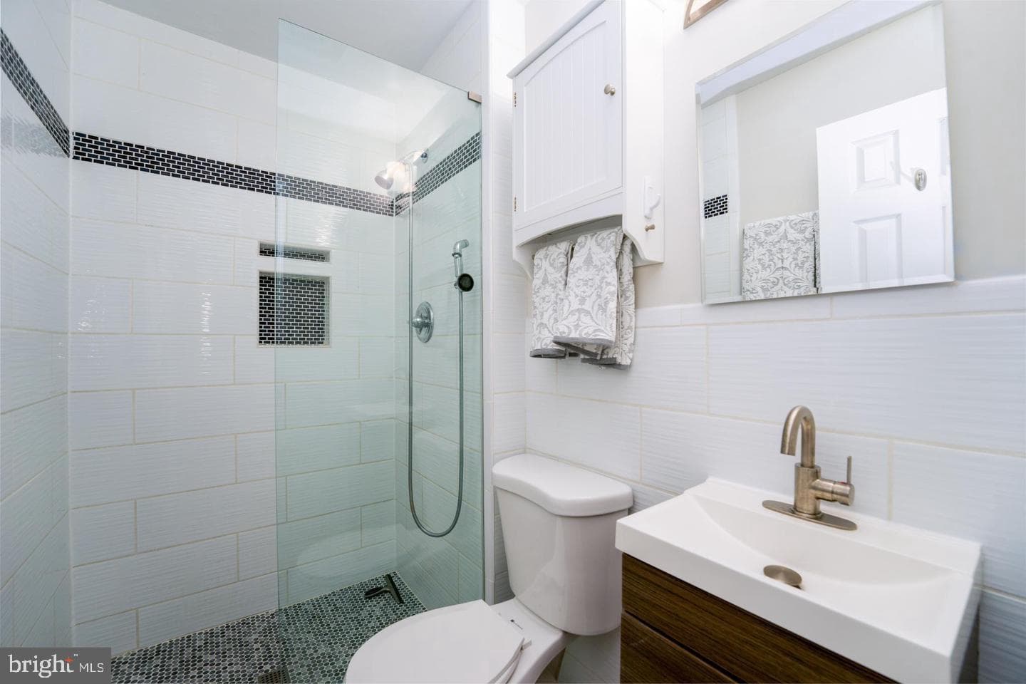19337 Keymar Way photo 24