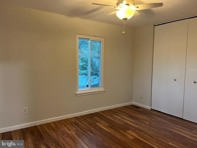19337 Keymar Way photo 25