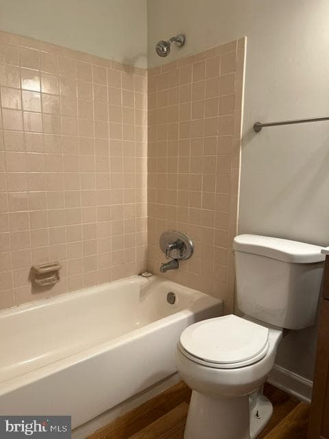 19337 Keymar Way photo 26