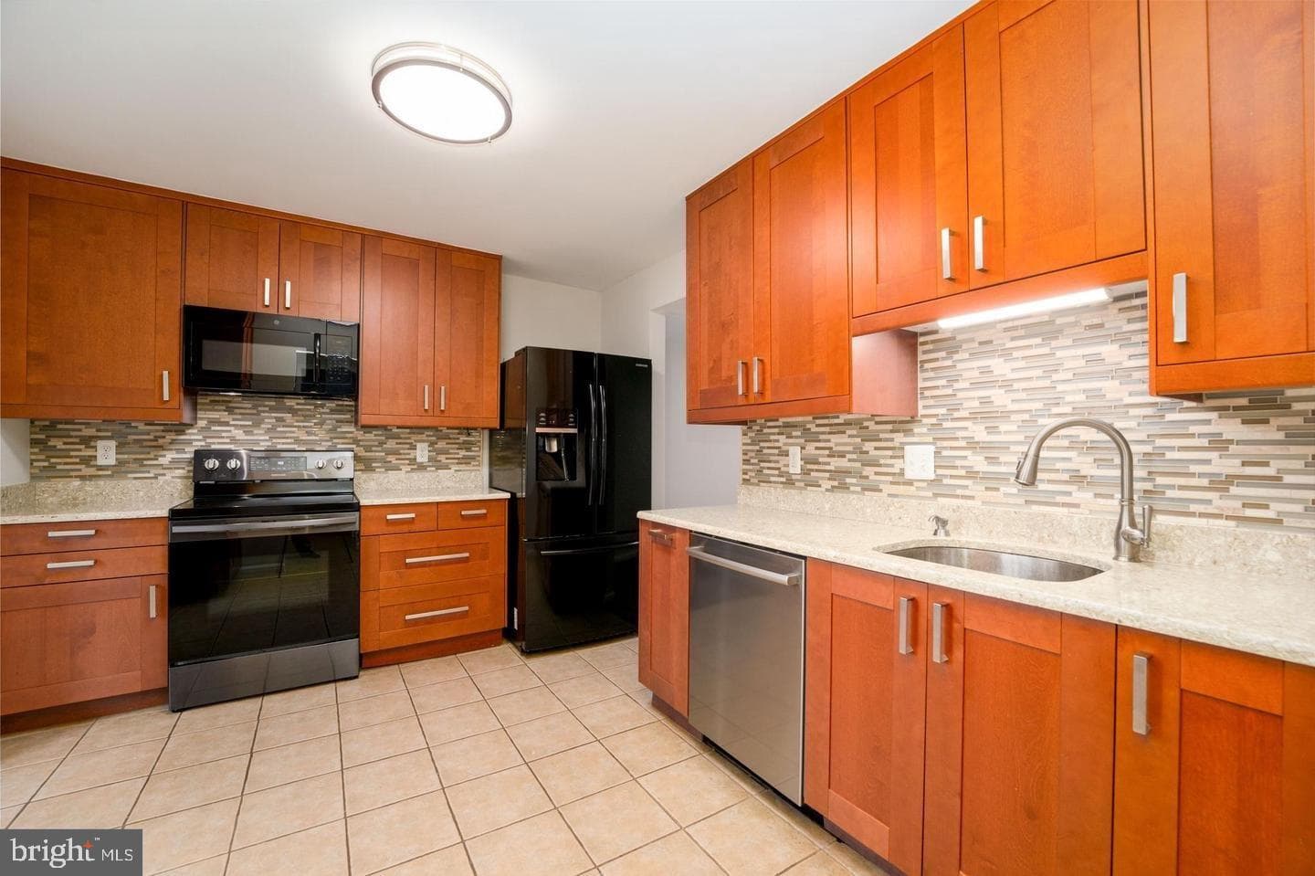 19337 Keymar Way photo 3