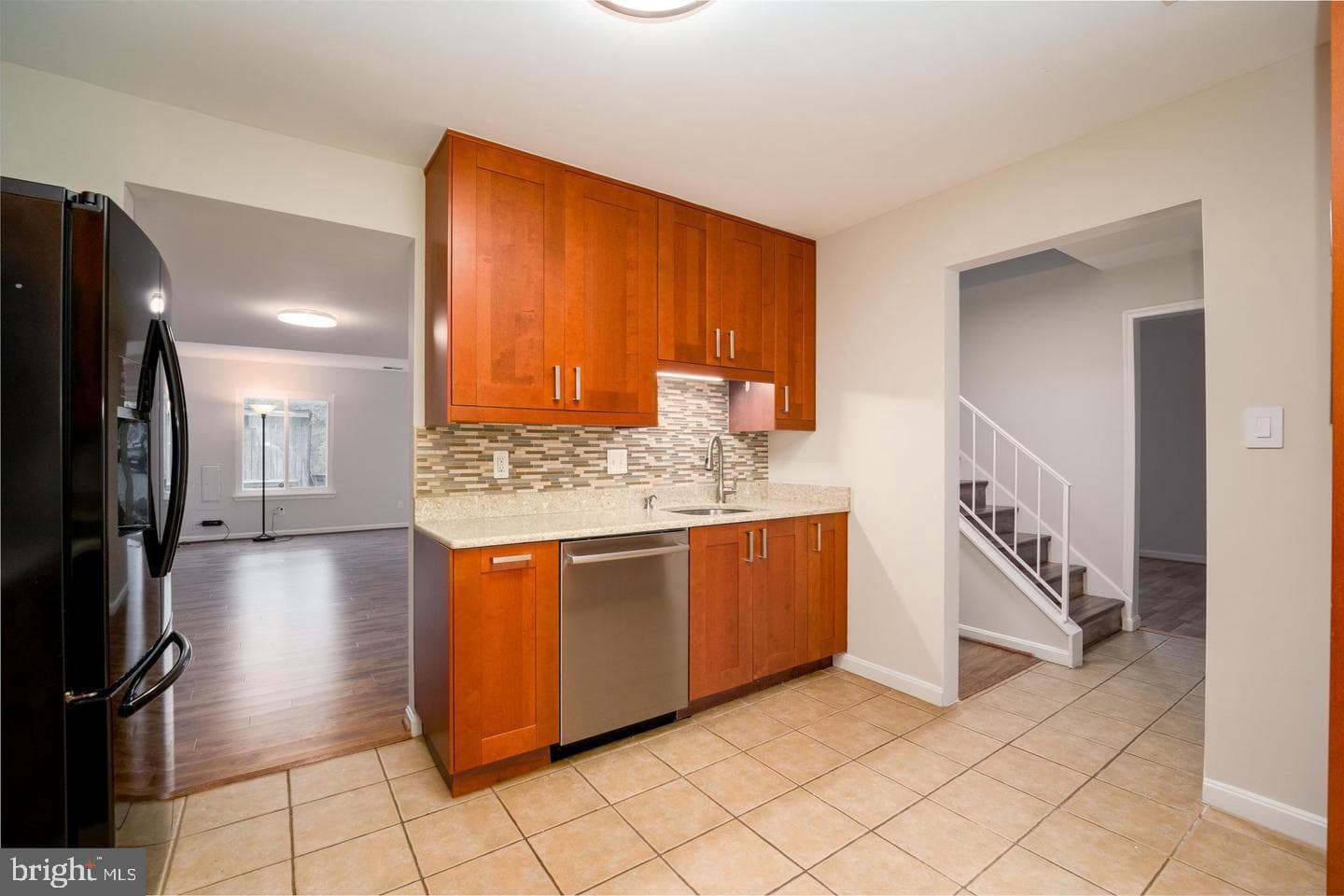 19337 Keymar Way photo 5