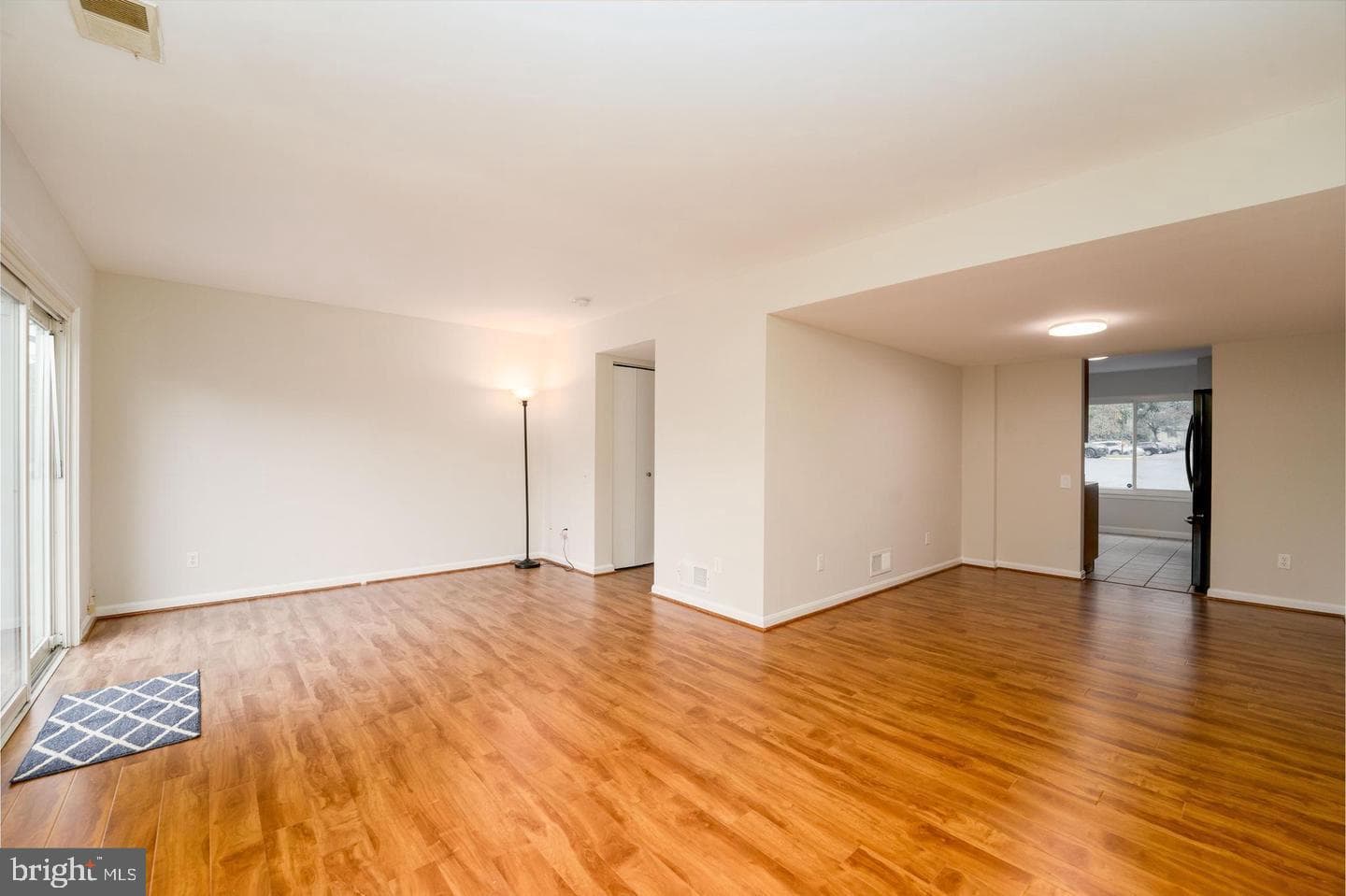 19337 Keymar Way photo 7