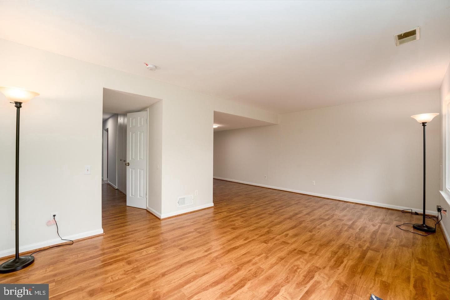 19337 Keymar Way photo 8