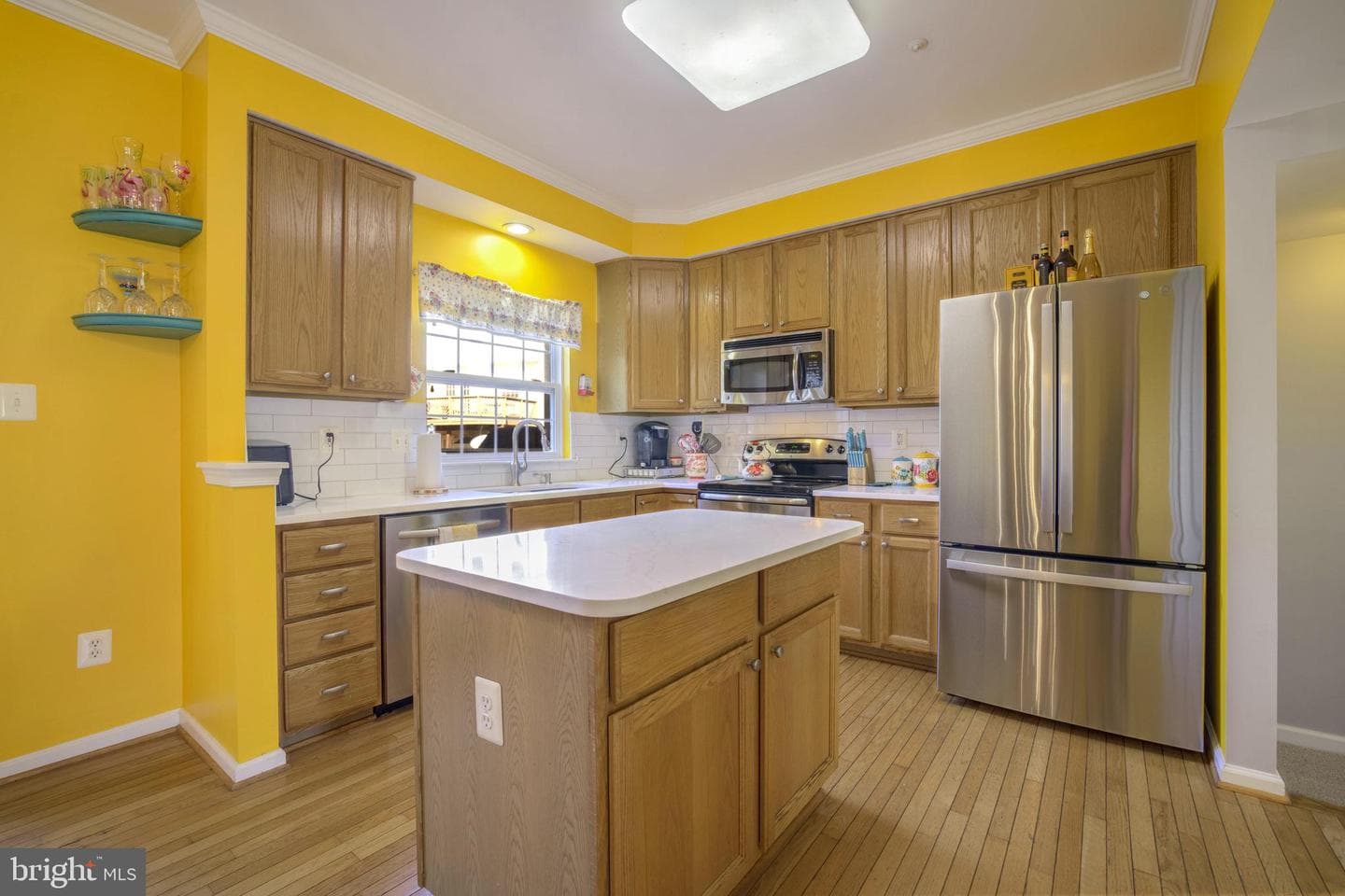 20834 Mountain Lake Terrace photo 11