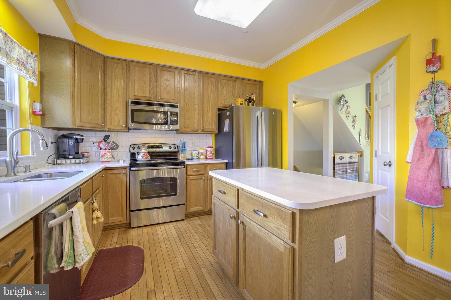 20834 Mountain Lake Terrace photo 12