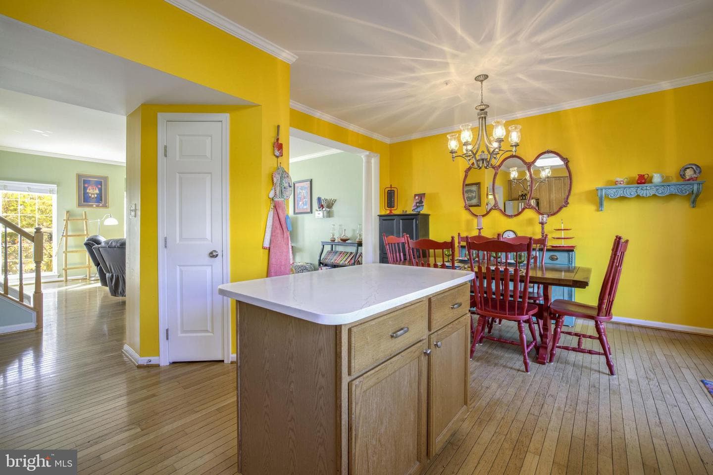 20834 Mountain Lake Terrace photo 14