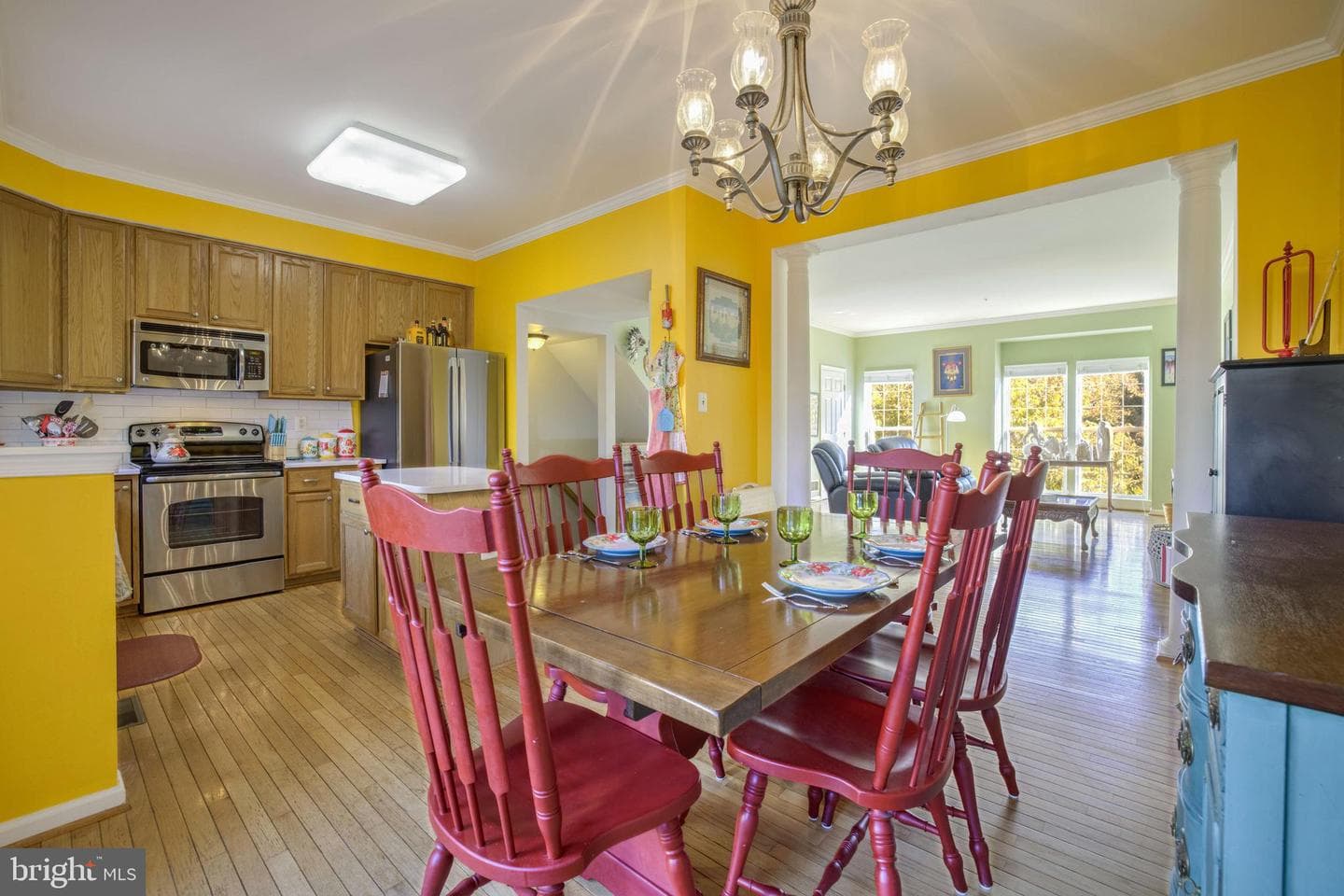 20834 Mountain Lake Terrace photo 16
