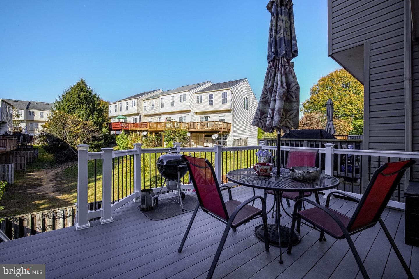 20834 Mountain Lake Terrace photo 17