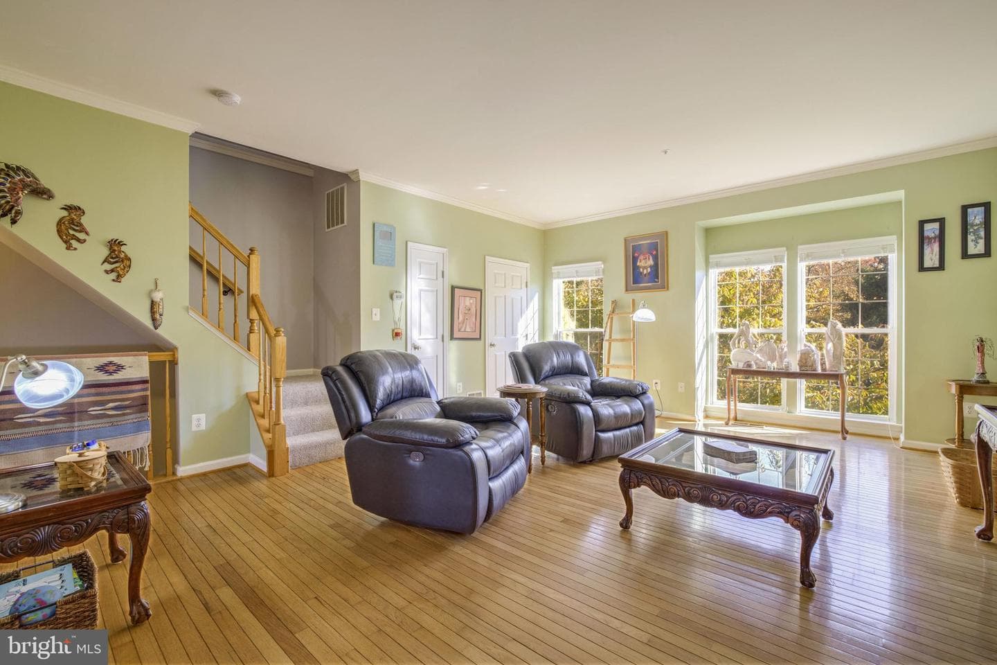 20834 Mountain Lake Terrace photo 19