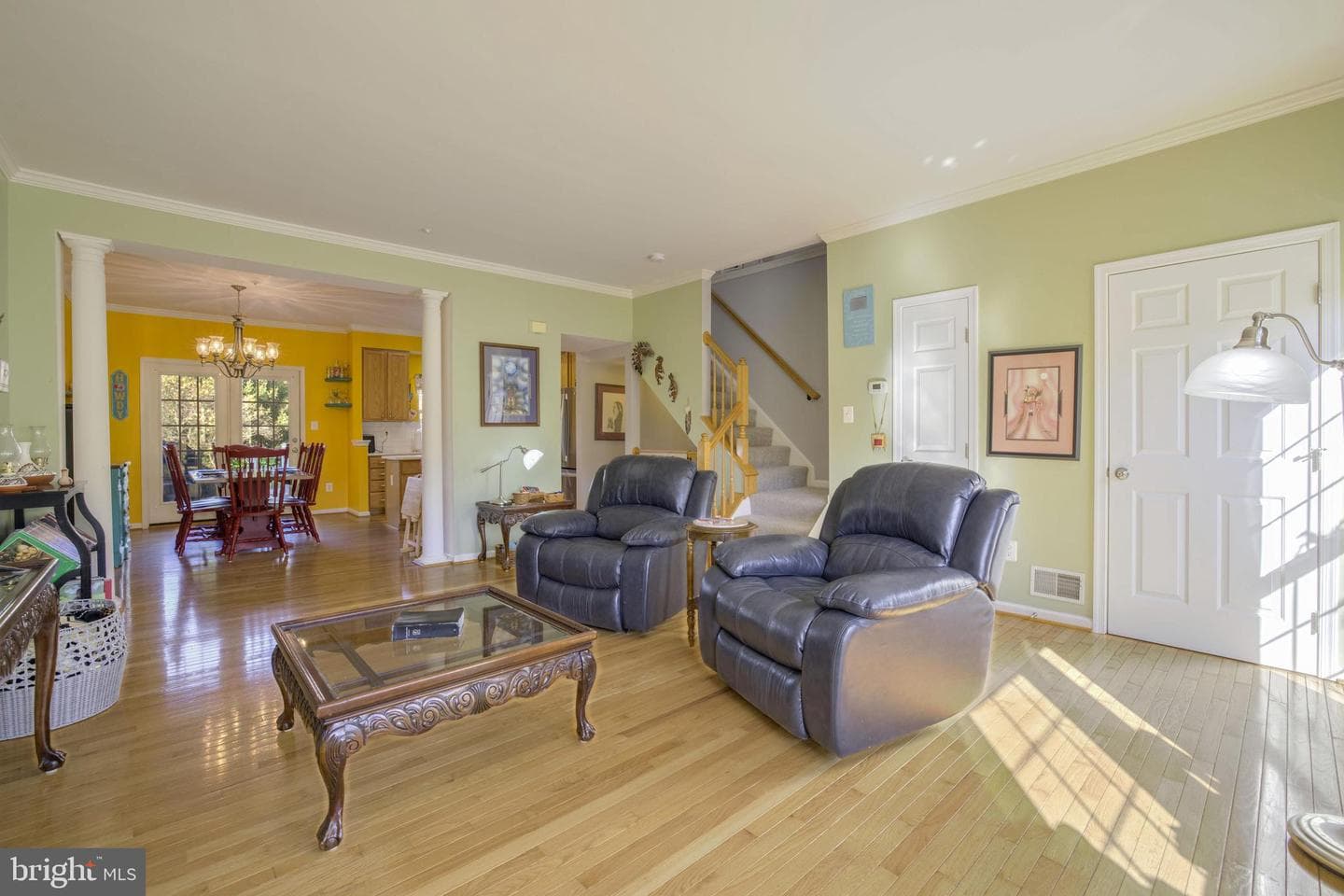 20834 Mountain Lake Terrace photo 20