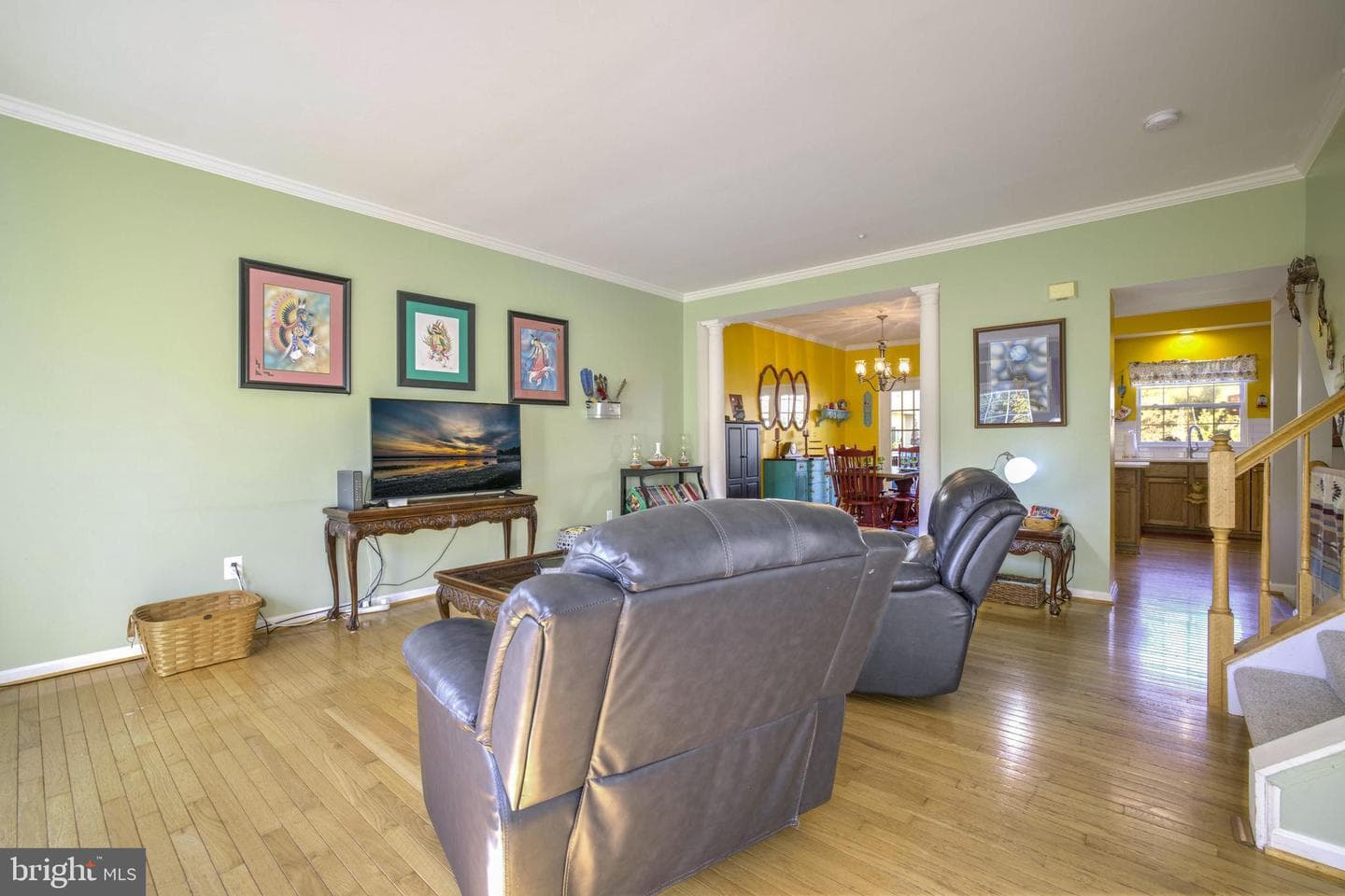 20834 Mountain Lake Terrace photo 21
